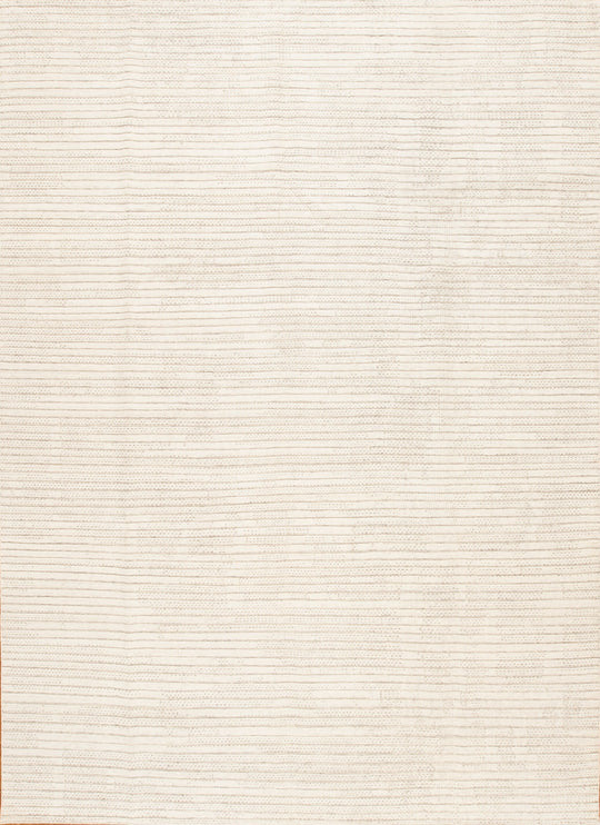178976 Nordic Collection  Casper, Natural Ivory