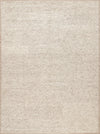 178985 Nordic Collection  Leadville, Natural Ivory Grey