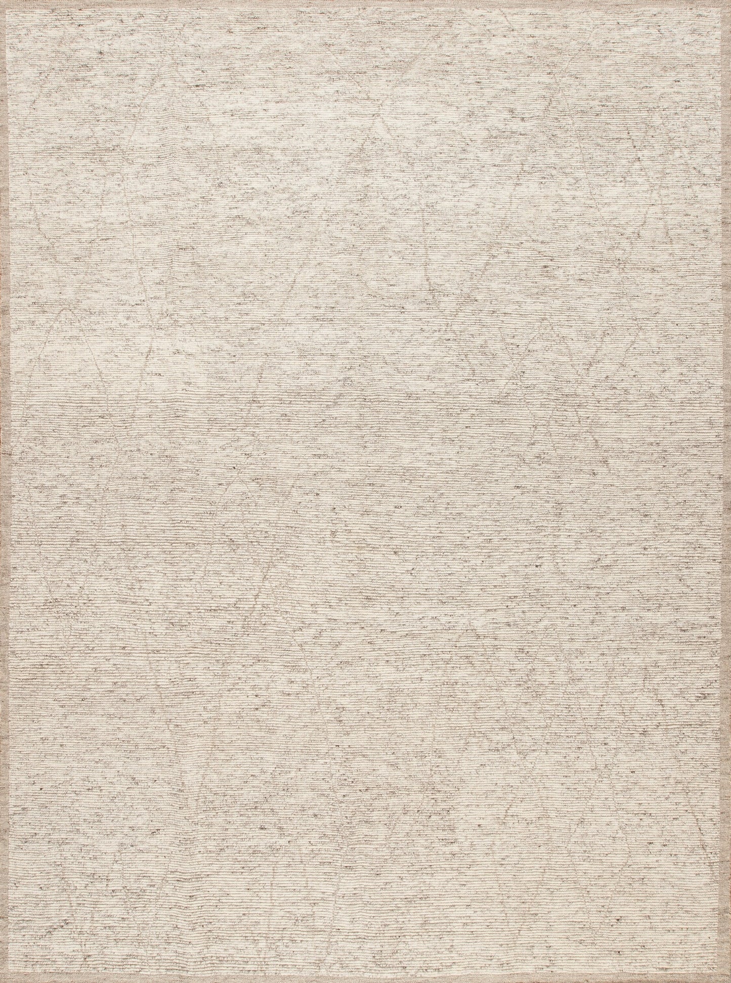 178985 Nordic Collection  Leadville, Natural Ivory Grey