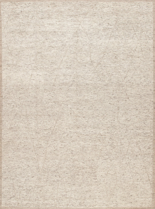 178985 Nordic Collection  Leadville, Natural Ivory Grey