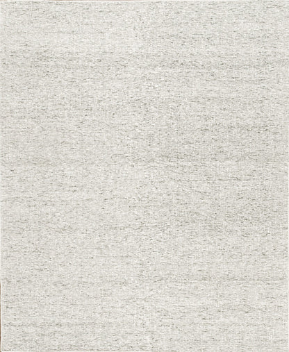 Revelation  Ivory-Steel