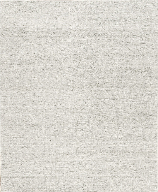 Revelation  Ivory-Steel