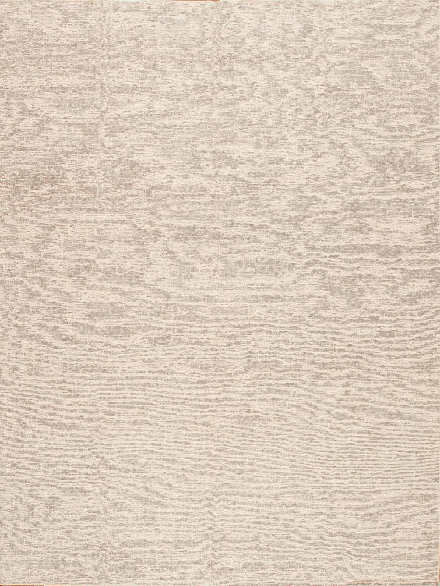 Revelation, Ivory-Lilac