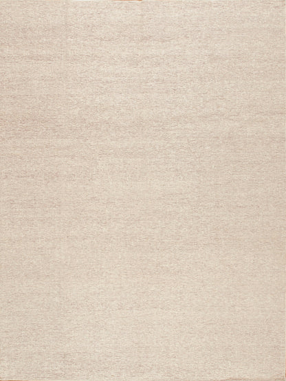 Revelation, Ivory-Lilac