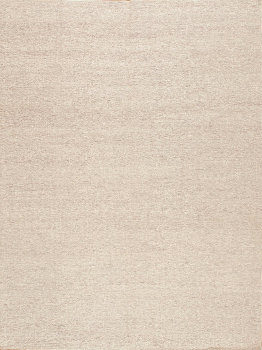 Revelation  Ivory-Lilac