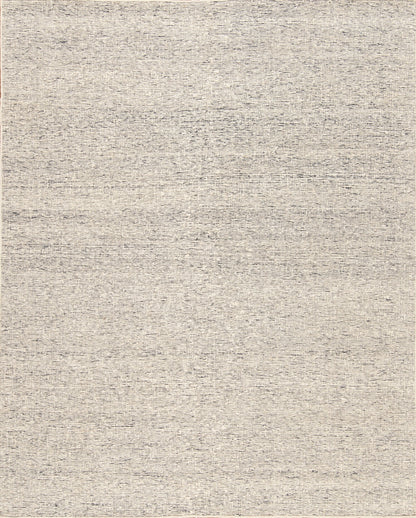Revelation  Ivory-Navy