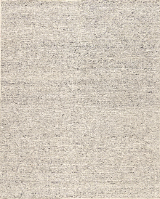 Revelation  Ivory-Navy