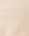 Revelation, Ivory-Rosy