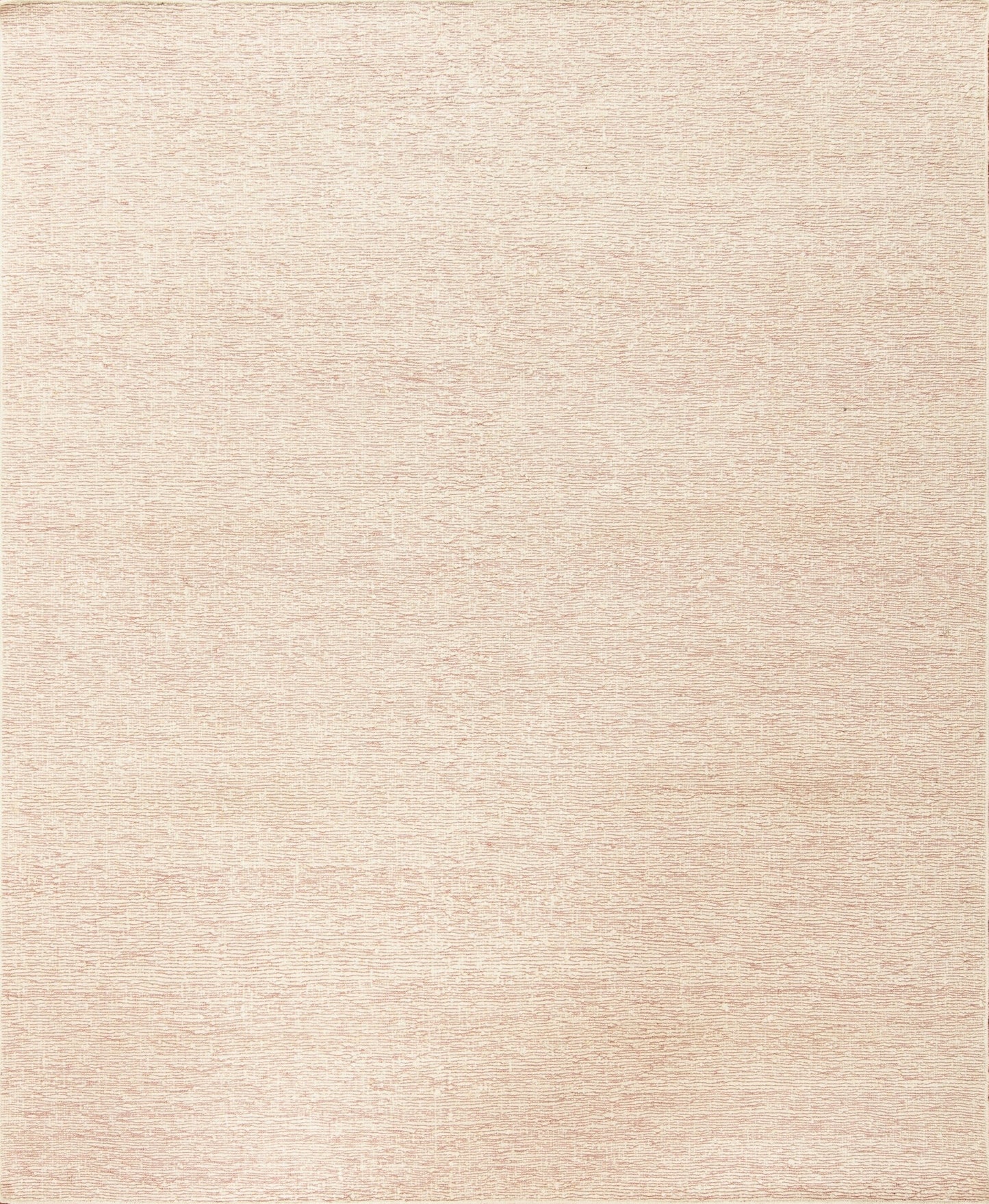 Revelation, Ivory-Rosy
