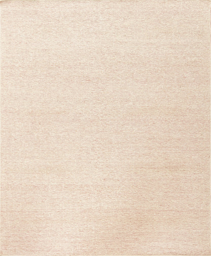 Revelation, Ivory-Rosy