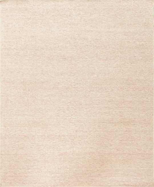 Revelation  Ivory-Rosy