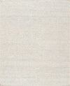 Revelation, Ivory-Medium Blue