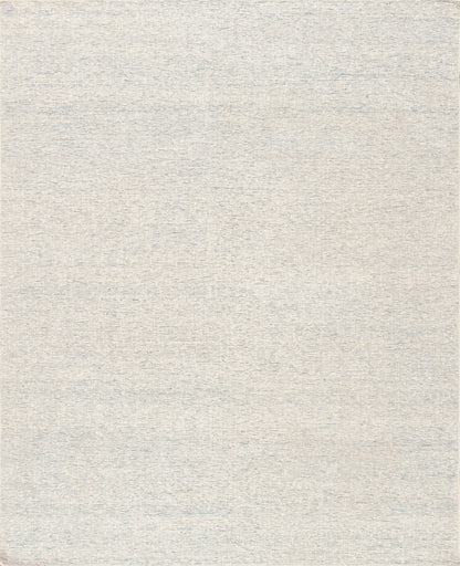 Revelation, Ivory-Medium Blue