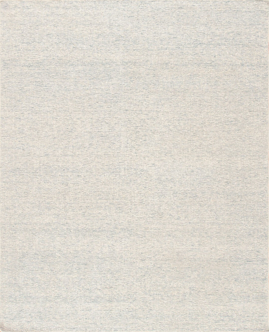 Revelation  Ivory-Medium Blue