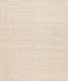 Revelation, Ivory-Lilac