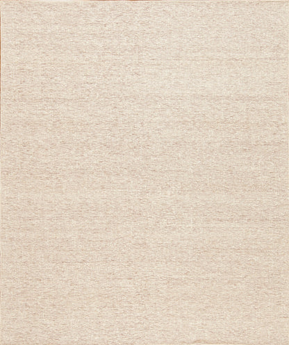 Revelation, Ivory-Lilac