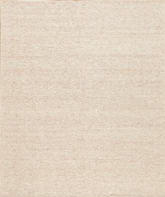 Revelation  Ivory-Lilac