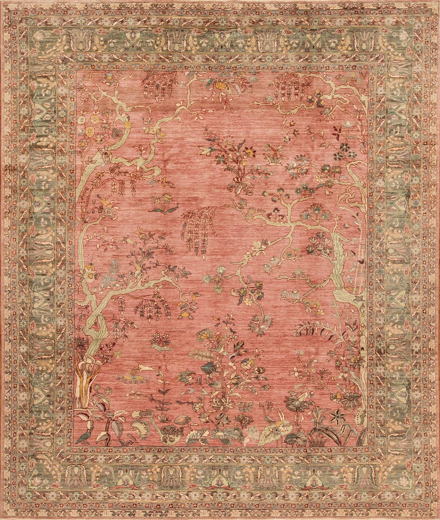 179405 Panjshir Extra Collection  8267857