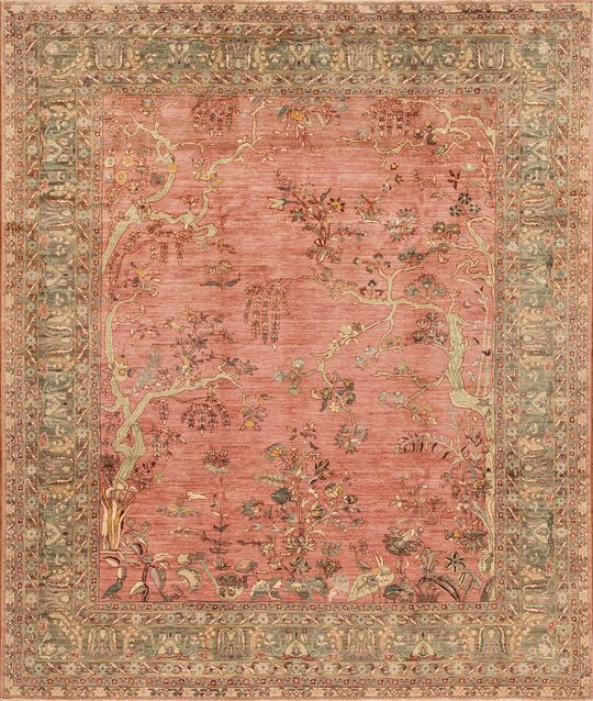 179405 Panjshir Extra Collection  8267857