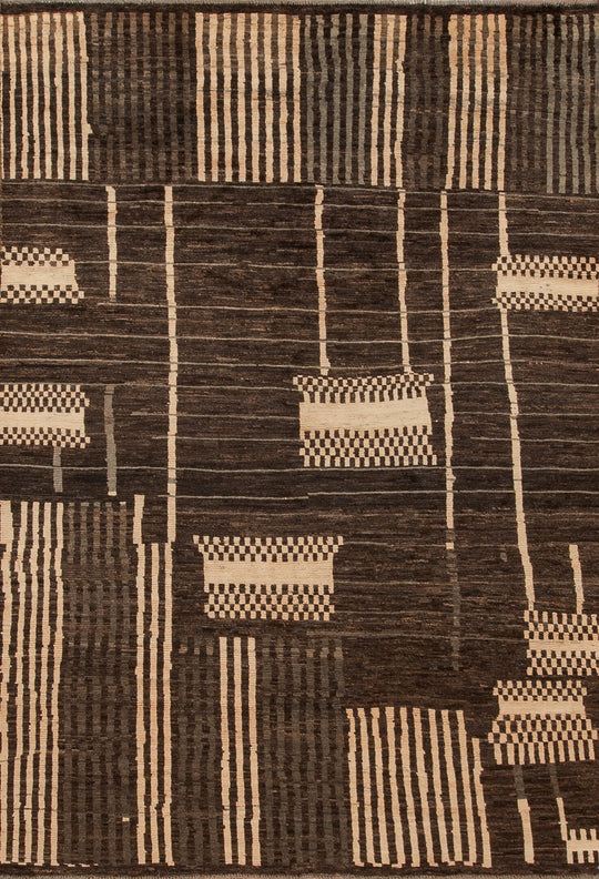 180361 Taimany Collection  8286296
