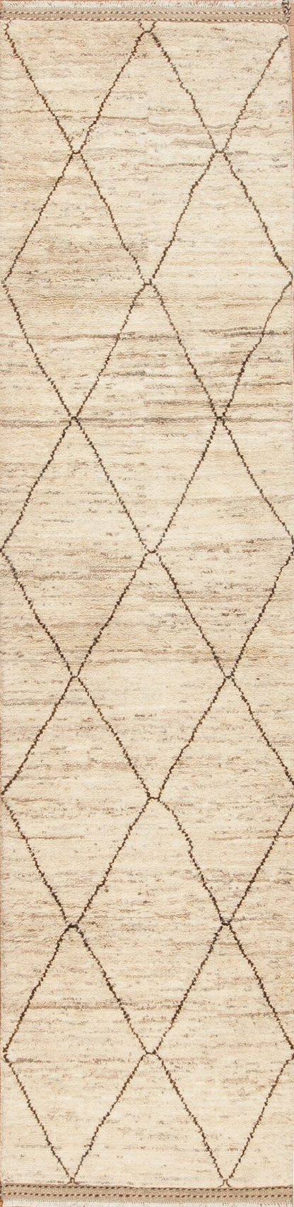 180550 Ozbek Berber Collection  4280430
