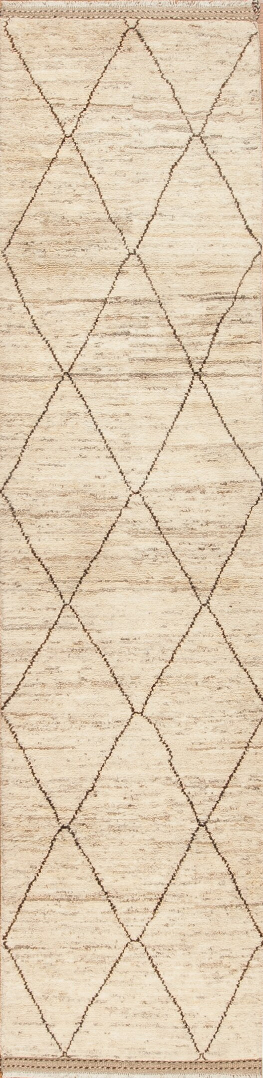 180550 Ozbek Berber Collection  4280430