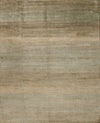 179447 Malibu Collection  Zuma, Sage