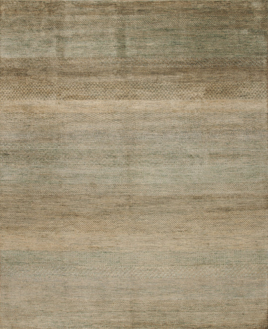 179447 Malibu Collection  Zuma, Sage