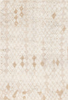 Aegean,  Ivory
