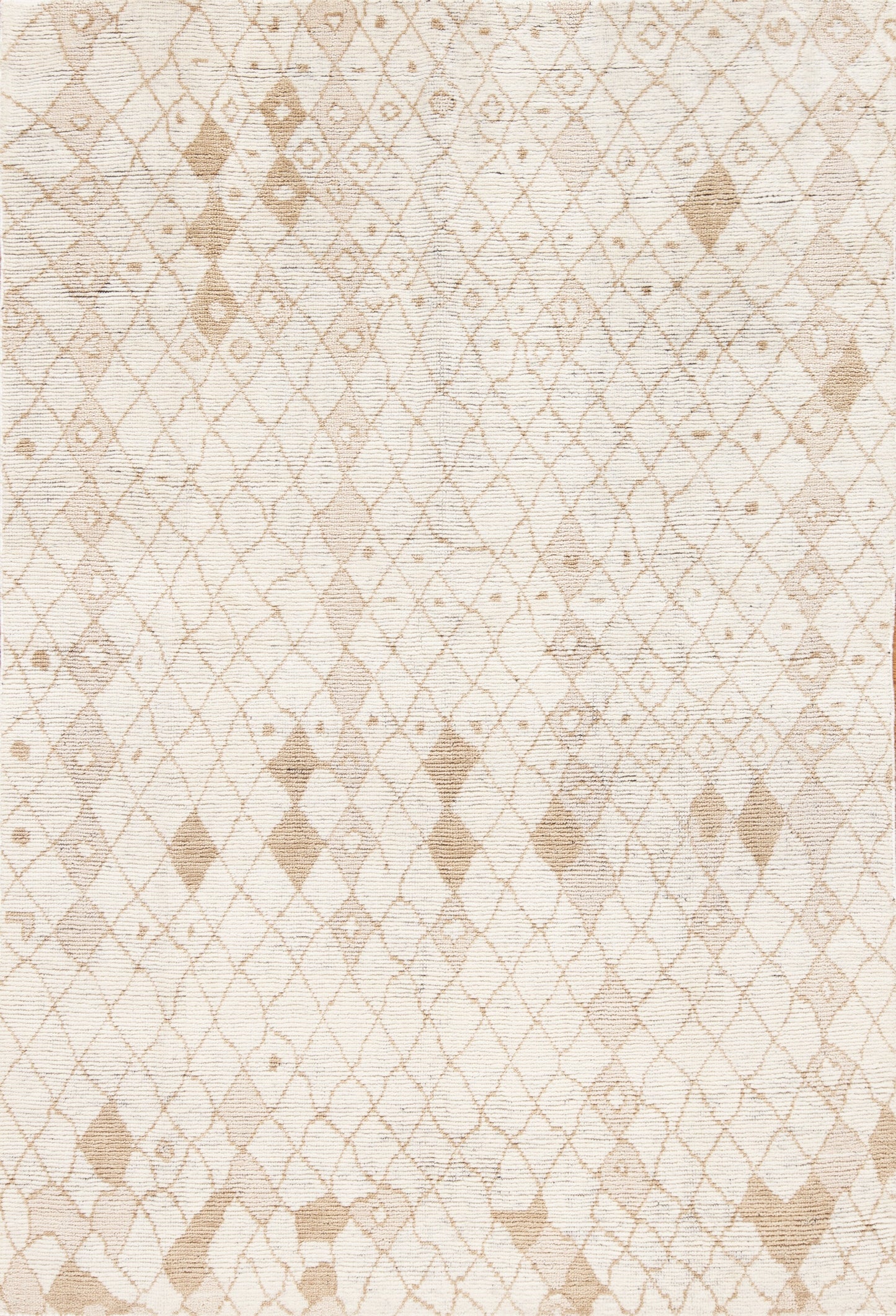 Aegean,  Ivory