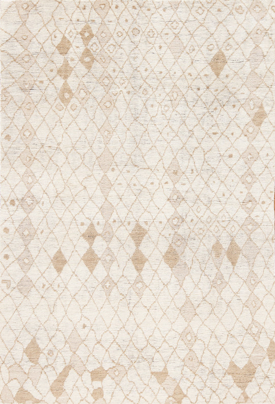 Aegean,  Ivory