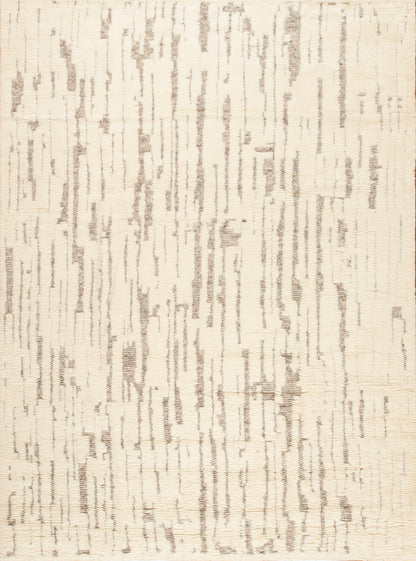 Mama-Mia, Natural Ivory-Grey