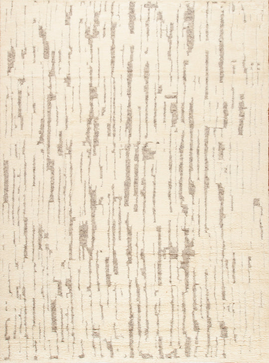 Mama-Mia, Natural Ivory-Grey