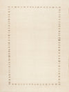 179587 Santa Fe Plus Collection  Calimo, Natural Ivory Grey