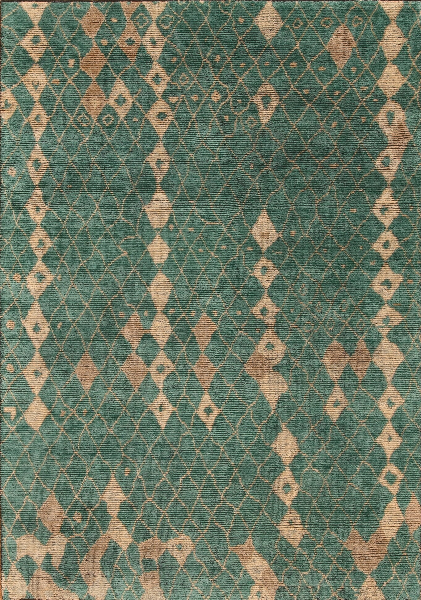 Aegean,  Jade