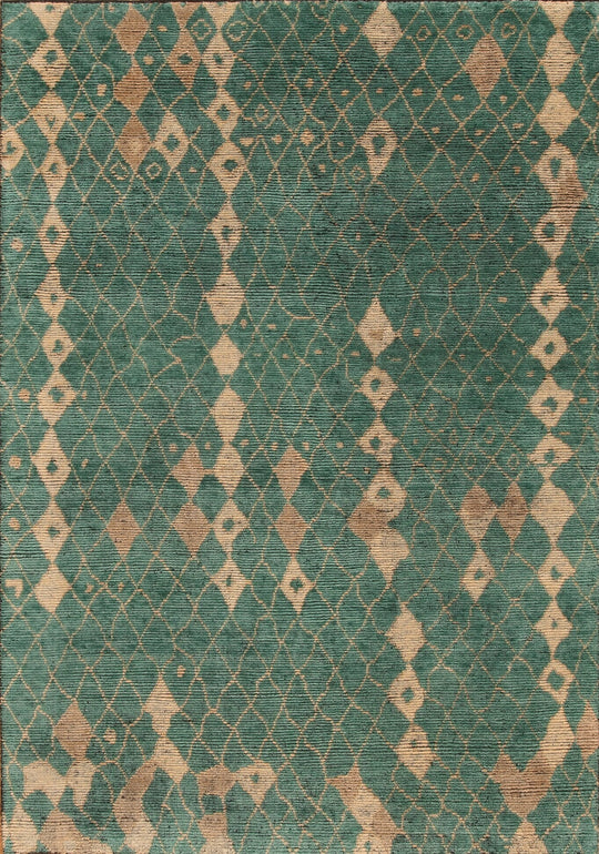 Aegean,  Jade