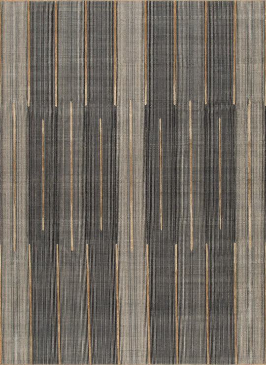 Transformation, Grey-Blue