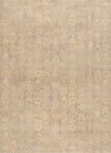 179663 Savoy Collection  Valloire, Grey Gold