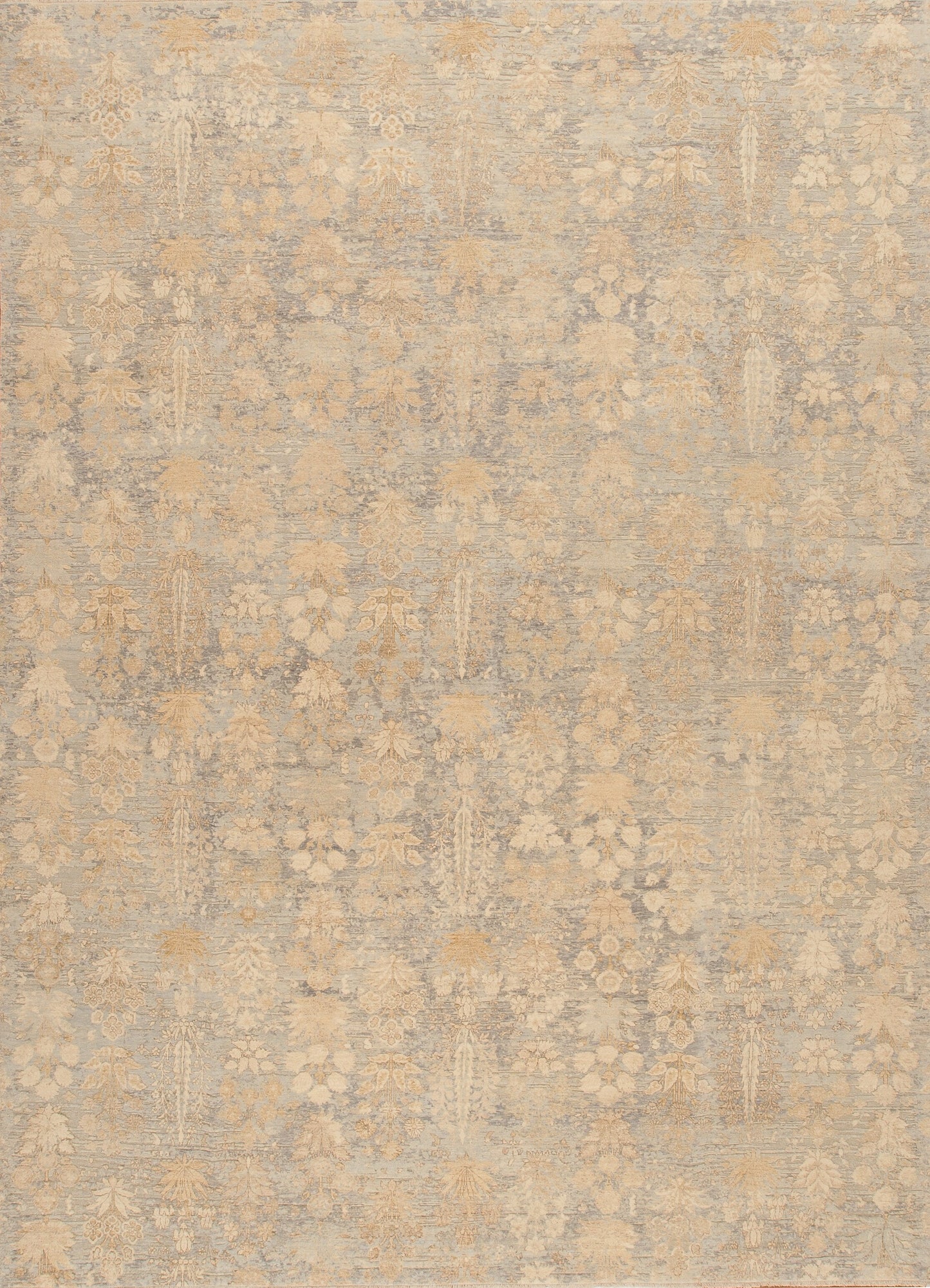 179663 Savoy Collection  Valloire, Grey Gold