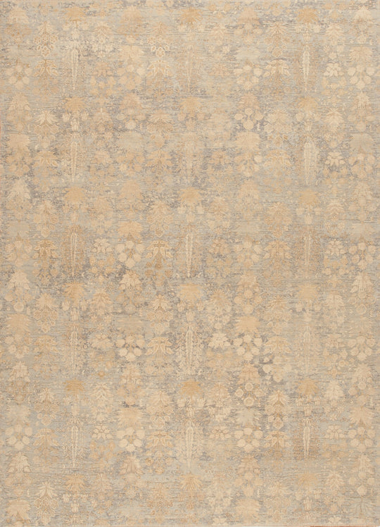 179663 Savoy Collection  Valloire, Grey Gold