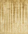 179667 Luxurious Collection  Lush, Gold-Ivory
