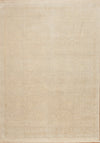 179669 Opulence Collection  Imperial, Cream-Gold