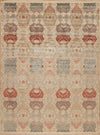 179670 Opulence  Flamboyant