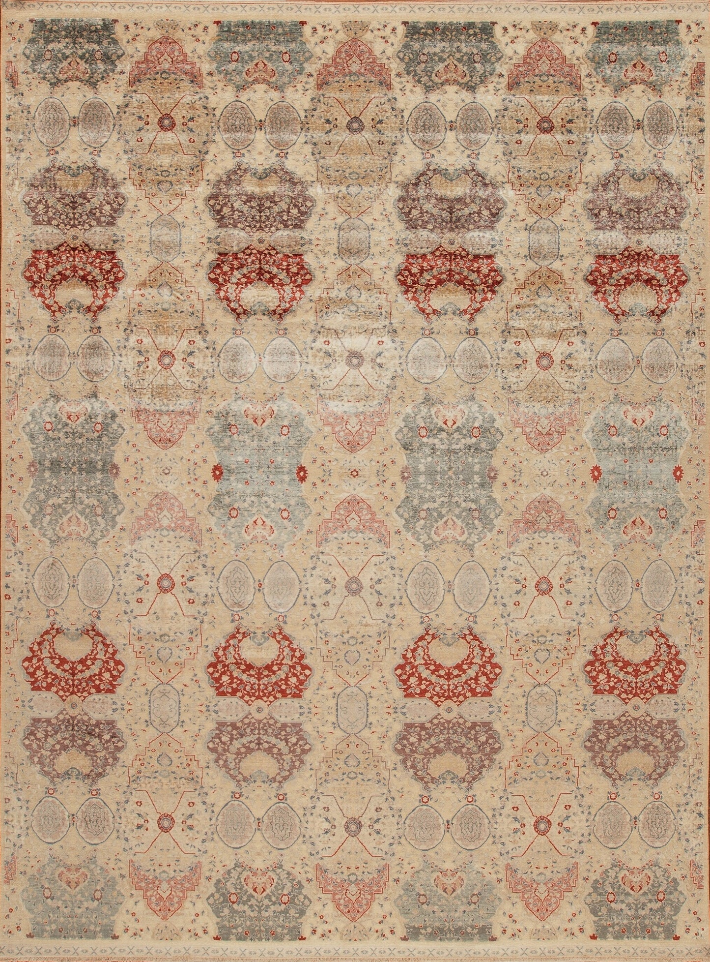 179670 Opulence  Flamboyant