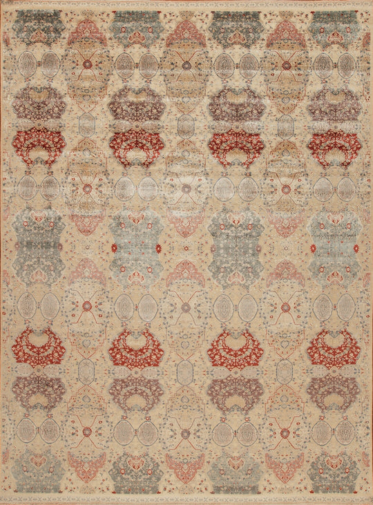 179670 Opulence  Flamboyant
