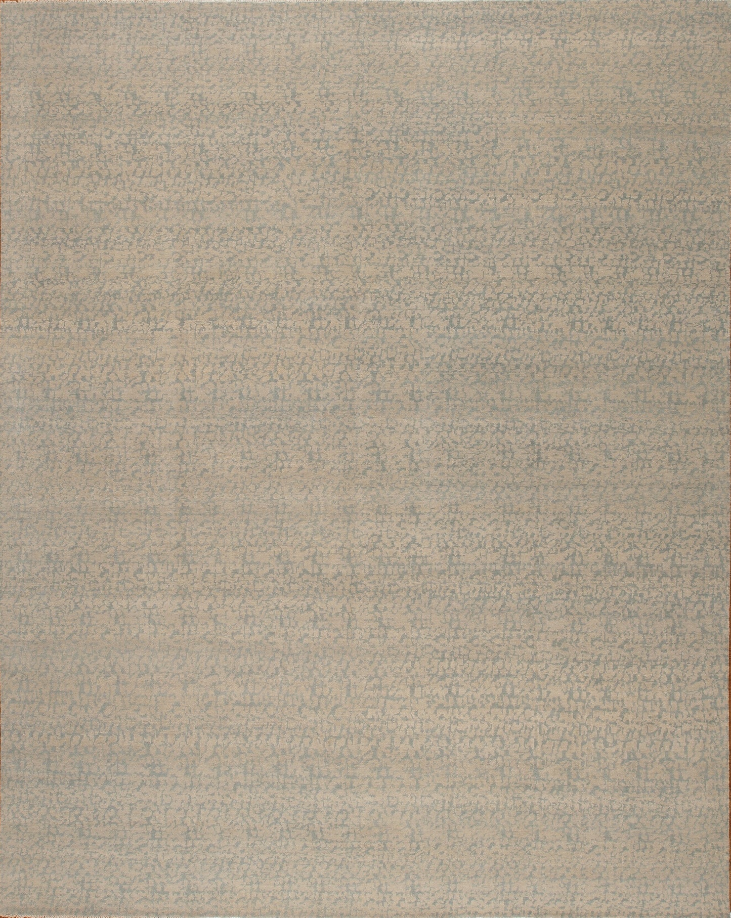 Himalaya, Blue-Grey