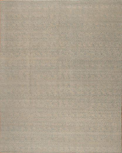 Himalaya, Blue-Grey