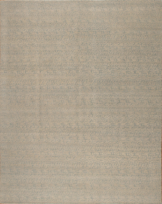 Himalaya, Blue-Grey