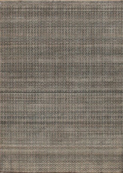 168294 Transitions  Ms 10-19 10/5 Silk