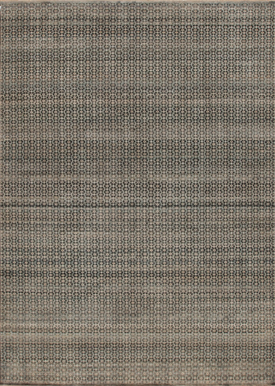 168294 Transitions  Ms 10-19 10/5 Silk